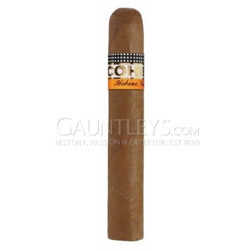 Cohiba Siglo I - Single
